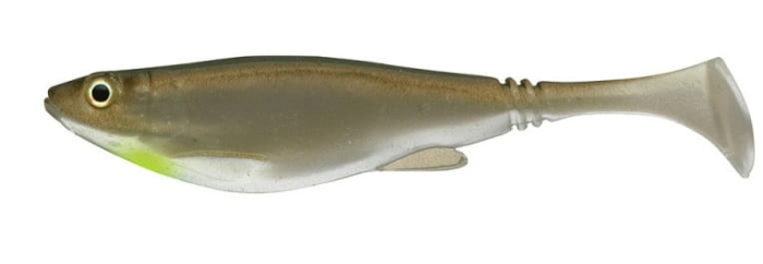 PX Belly Shad 6cm AY.jpg