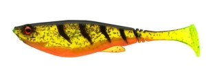 PX Belly Shad 8.5cm GFT