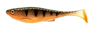 PX Belly Shad 8.5cm NP