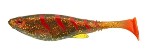 PX Belly Shad 11cm MOT