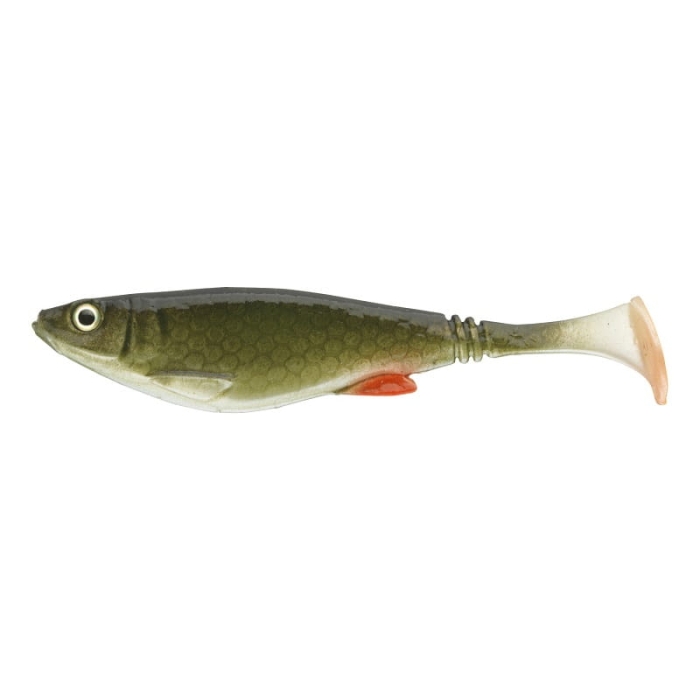 PX Belly Shad 6cm NGR.jpg