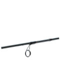 Wędka Daiwa Ninja X Spoon 1.95m 2-6g12.jpg