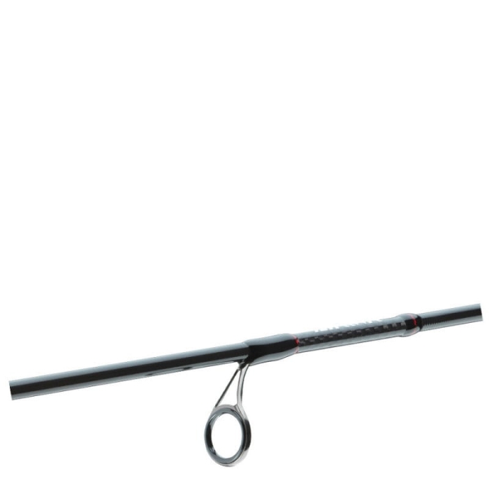 /environment/cache/images/productGfx_127387_700_700/Wedka-Daiwa-Ninja-X-Spoon-1.95m-2-6g12.jpg