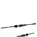 Wędka Daiwa Ninja X Spoon 1.95m 2-6g1.jpg
