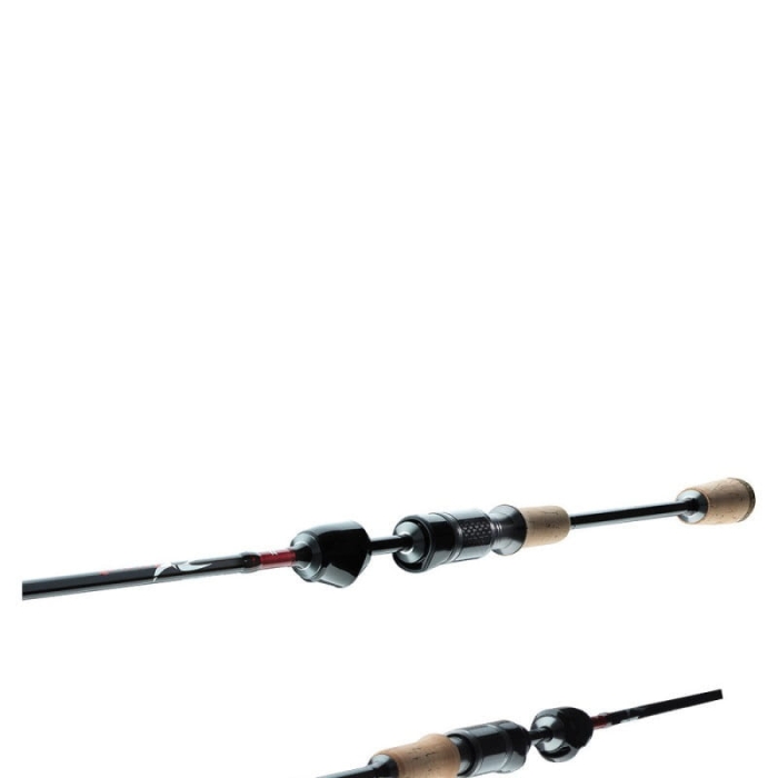 /environment/cache/images/productGfx_127388_700_700/Wedka-Daiwa-Ninja-X-Spoon-1.95m-2-6g1.jpg