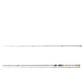 Wędka Daiwa Ninja X Spoon 1.95m 2-6g.jpg