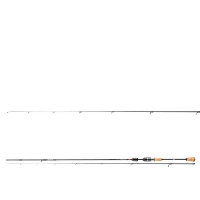 /environment/cache/images/productGfx_127389_700_700/Wedka-Daiwa-Ninja-X-Spoon-1.95m-2-6g.jpg