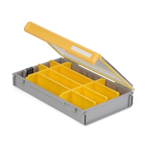Pudełko Plano Edge Flex model PLASE377