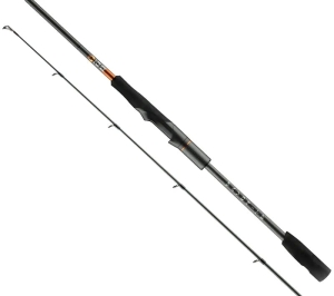 Favorite Totem TTM1-702M 2.13m 8-28g Fast