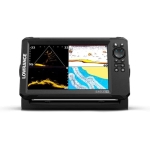 Lowrance Eagle Eye  Live  ROW  9" IPS screen