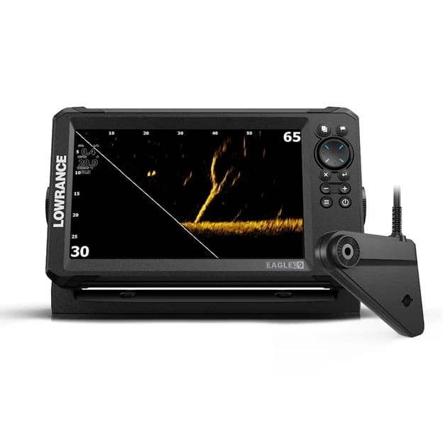 /environment/cache/images/productGfx_127446_700_700/Lowrance-Eagle-Eye--Live--ROW--9-IPS-screen2.jpg