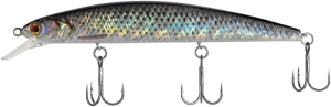 Select Dementor 130SP 130mm 21g #S46 (1.6-1.8m)