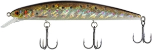 Select Dementor 130SP 130mm 21g #S47 (1.6-1.8m)