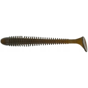 Select Fetish 3" col.102 (6szt/opak)