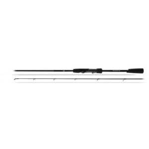 Favorite (PL Special) Zander-X1.1 762MH 2.29m up to 32g