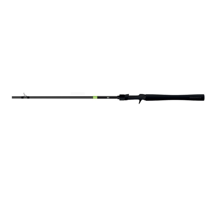 Favorite (PL Special) Pike-X1.1 Jerk C662H 1.98m.jpg