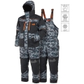 KOMBINEZON NORFIN DISCOVERY 3 CAMO..jpg