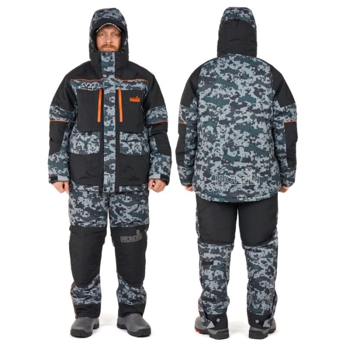 /environment/cache/images/productGfx_127527_700_700/KOMBINEZON-NORFIN-DISCOVERY-3-CAMO.1.jpg