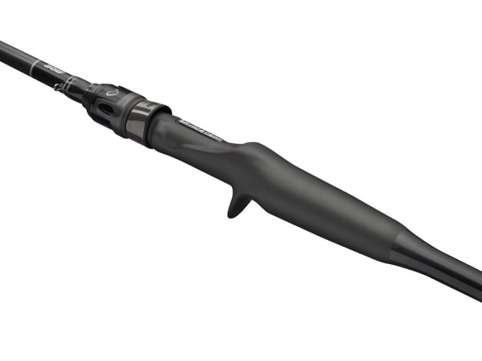 /environment/cache/images/productGfx_127545_700_700/Savage-Gear-Revenge-SG81.jpg