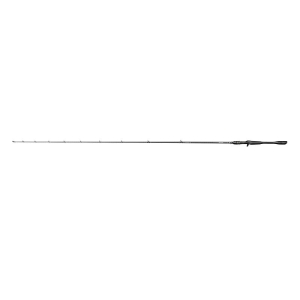 Savage Gear Revenge SG8 2,21m 12-56g 1+1cz C
