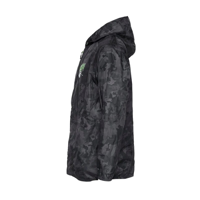 /environment/cache/images/productGfx_127560_700_700/Madcat-Dominion-Jacket-Nightcamo2.jpg