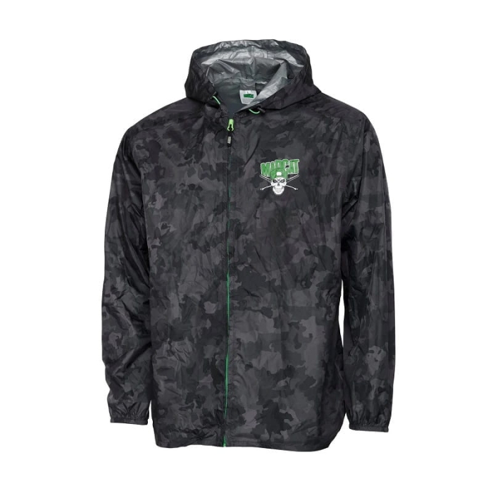 /environment/cache/images/productGfx_127565_700_700/Madcat-Dominion-Jacket-Nightcamo.jpg