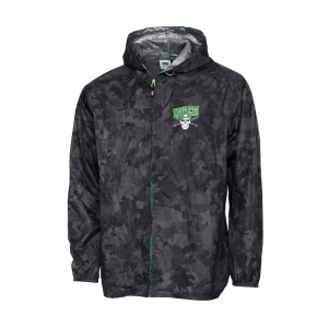 Madcat Dominion Jacket XXL Nightcamo