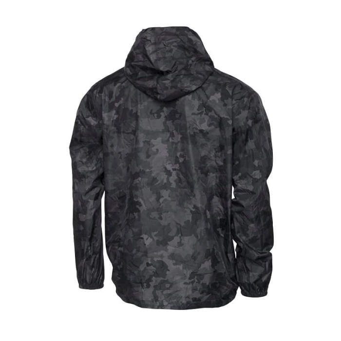 /environment/cache/images/productGfx_127573_700_700/Madcat-Dominion-Jacket-Nightcamo1.jpg