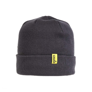 Norfin Czapka Zimowa Hat Kobold Warm XL