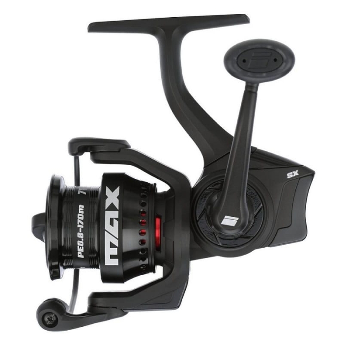 /environment/cache/images/productGfx_127585_700_700/Abu-Garcia-Max-SX.2.jpg