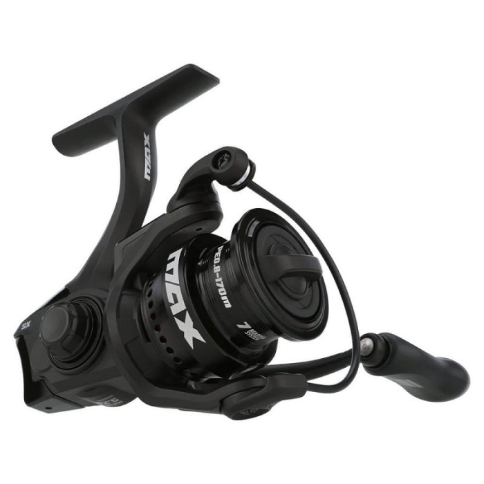 /environment/cache/images/productGfx_127587_700_700/Abu-Garcia-Max-SX..jpg