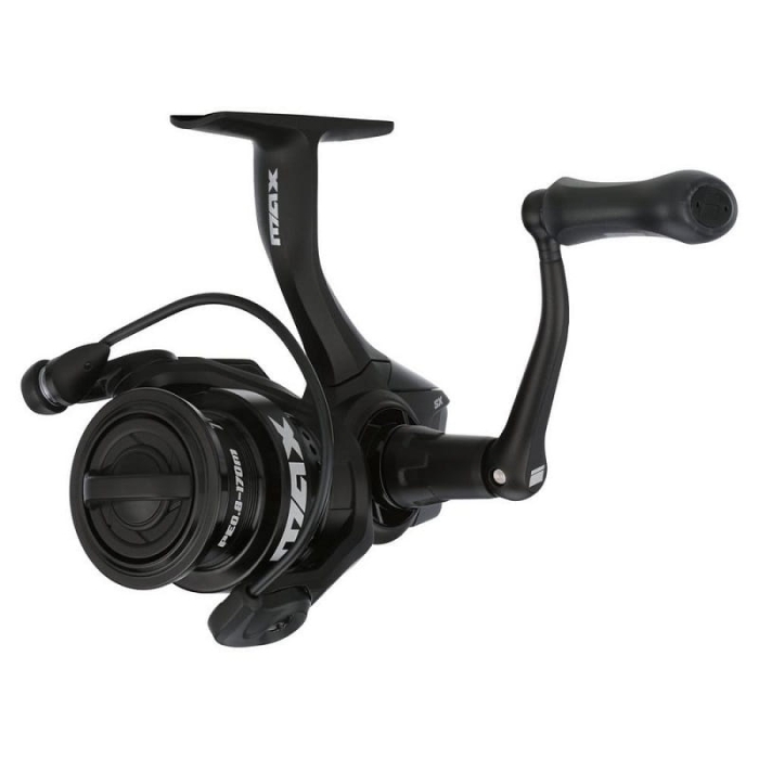 /environment/cache/images/productGfx_127594_700_700/Abu-Garcia-Max-SX.1.jpg