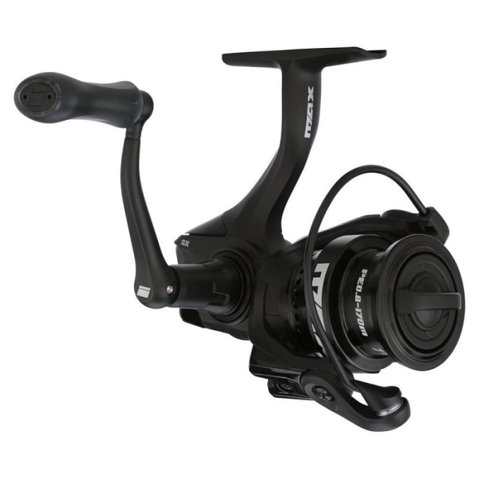 /environment/cache/images/productGfx_127596_700_700/Abu-Garcia-Max-SX.3.jpg