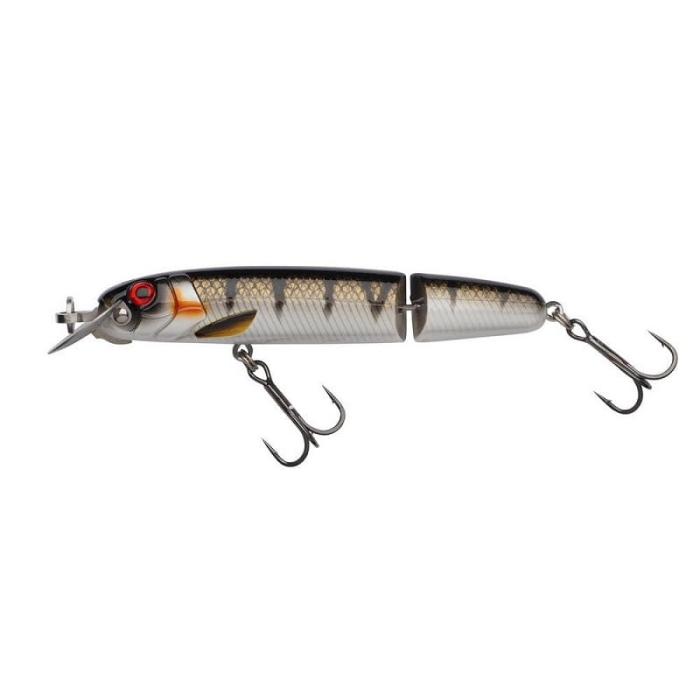 Abu Garcia Hi-Lo Jointed 9cm Copper Perch S.jpg