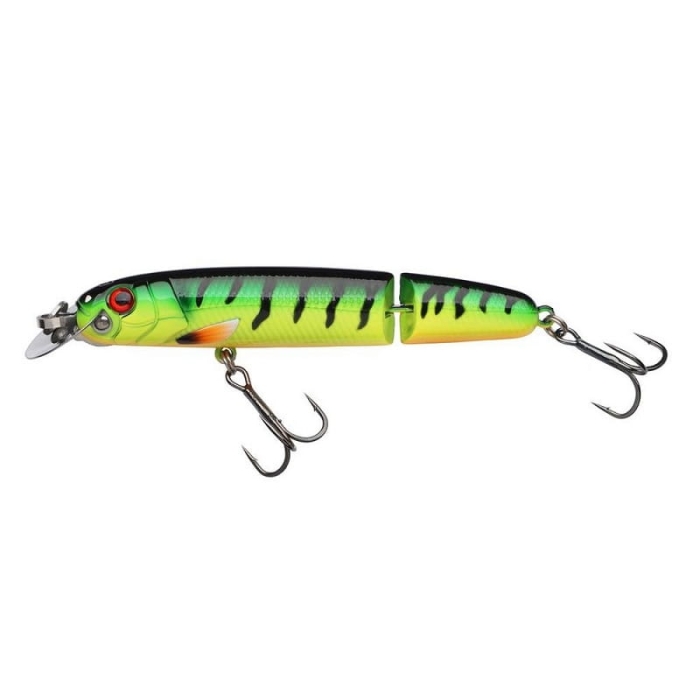 Abu Garcia Hi-Lo Jointed 12cm Firetiger S.jpg