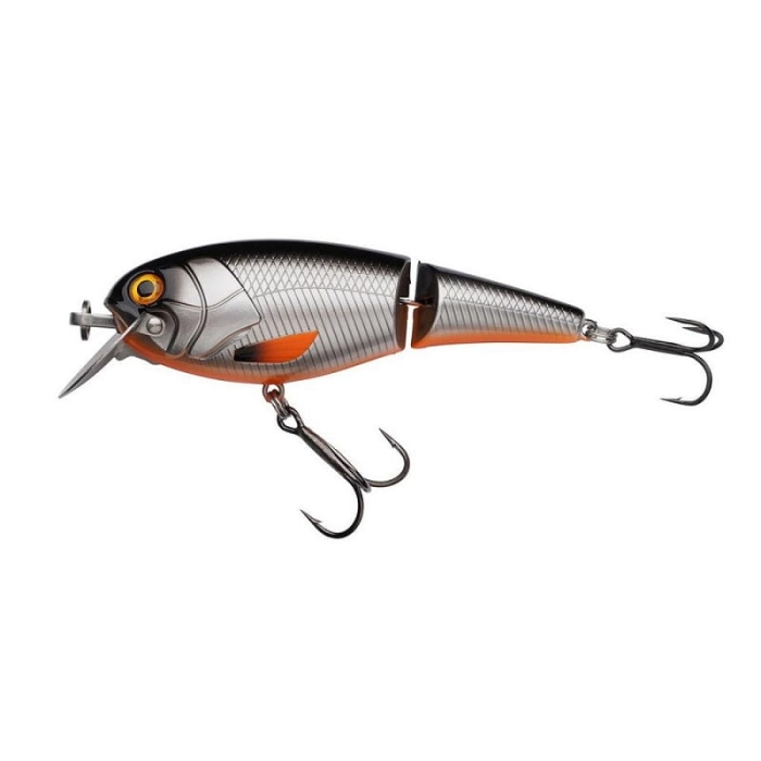 Abu Garcia Hi-Lo Jointed 12cm Fegis FL.jpg