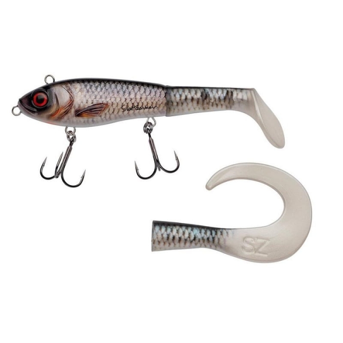 Abu Garcia SVZ McHybrid 16,5cm Real Roach.jpg