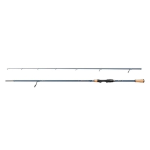 Abu Garcia Fantasista Nano 1,98m 1-8g 2cz S