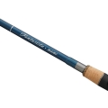 Abu Garcia Fantasista Nano s.1.jpg
