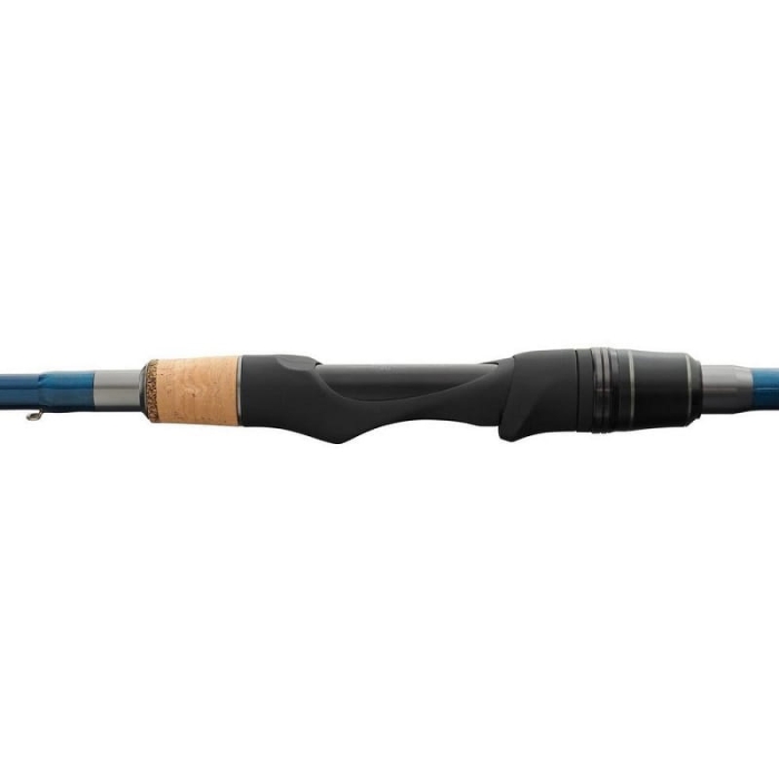 /environment/cache/images/productGfx_127632_700_700/Abu-Garcia-Fantasista-Nano-s.2.jpg