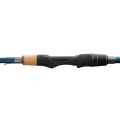 Abu Garcia Fantasista Nano s.2.jpg
