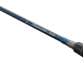 Abu Garcia Fantasista Nano 2,13m 8-42g C 1+1cz.1.jpg