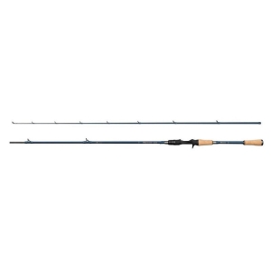 Abu Garcia Fantasista Nano 2,23m 7-35g 2cz C