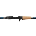 Abu Garcia Fantasista Nano 2cz C.2.jpg