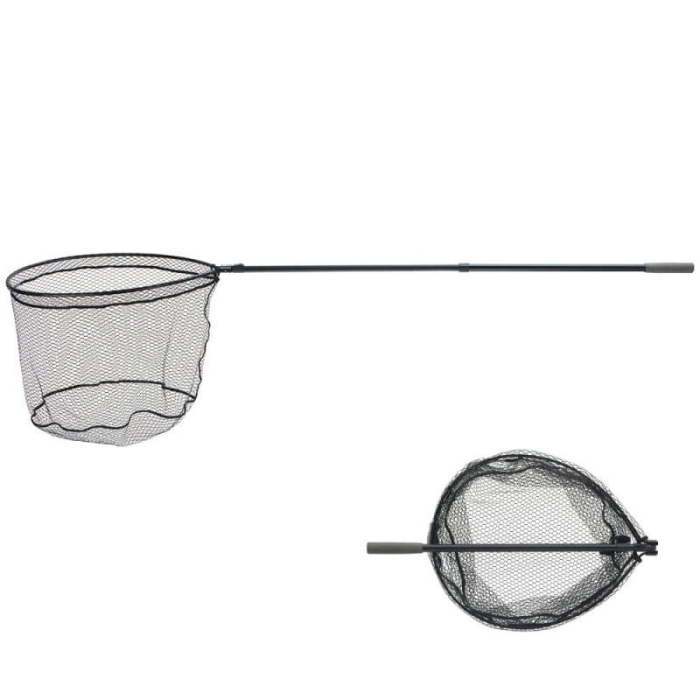 DAIWA PROREX Short Track Boat Net 70x60cm.jpg