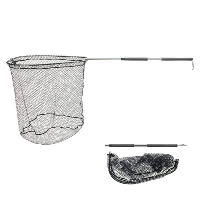 Daiwa PX Tough Jungle Net XL 80x70cm.jpg