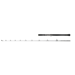 Dam Madcat Full Force 185 75-175g 1+1cz C