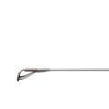 Dam Madcat Full Force 210 50-100g 1+1cz C123.jpg
