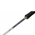 Dam Madcat Full Force 210 50-100g 1+1cz C12.jpg