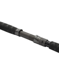 Dam Madcat Full Force 210 50-100g 1+1cz C1.jpg